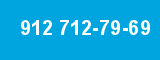 912 712-79-69 912 712-79-69